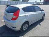 HYUNDAI ACCENT SE KMHCT5AE5GU279763 снимка