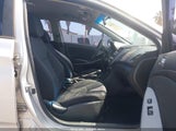 HYUNDAI ACCENT SE KMHCT5AE5GU279763 снимка