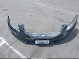 HONDA ACCORD 2.4 EX-L 1HGCP2F80CA062516 снимка