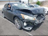 HONDA ACCORD 2.4 EX-L 1HGCP2F80CA062516 снимка