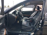 HONDA ACCORD 2.4 EX-L 1HGCP2F80CA062516 снимка