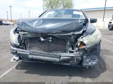 HONDA ACCORD 2.4 EX-L 1HGCP2F80CA062516 снимка