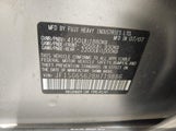 SUBARU FORESTER 2.5X JF1SG65628H719886 снимка