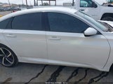 HONDA ACCORD SPORT 1HGCV1F34JA026362 photo