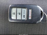 HONDA ACCORD SPORT 1HGCV1F34JA026362 photo