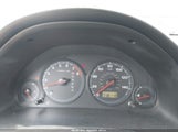 HONDA CIVIC LX 2HGES16531H542197 снимка