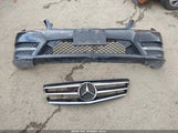 MERCEDES-BENZ C-CLASS C 250 SPORT/LUXURY WDDGF4HB2EG237538 photo