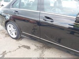MERCEDES-BENZ C-CLASS C 250 SPORT/LUXURY WDDGF4HB2EG237538 fotografie
