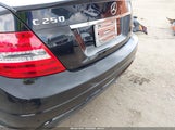 MERCEDES-BENZ C-CLASS C 250 SPORT/LUXURY WDDGF4HB2EG237538 photo