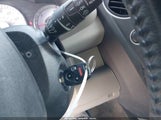 HONDA PILOT EX-L 5FNYF4H53FB054525 снимка
