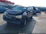 HONDA PILOT EX-L 5FNYF4H53FB054525 fotografie