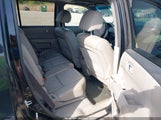HONDA PILOT EX-L 5FNYF4H53FB054525 снимка