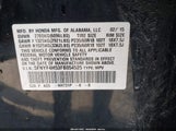 HONDA PILOT EX-L 5FNYF4H53FB054525 снимка