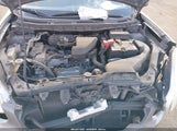NISSAN ROGUE SV JN8AS5MT3BW151001 снимка