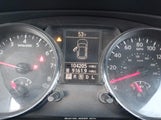 NISSAN ROGUE SV JN8AS5MT3BW151001 снимка