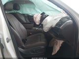 BMW X5 SDRIVE35I 5UXKR2C52G0R72404 снимка