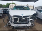 BMW X5 SDRIVE35I 5UXKR2C52G0R72404 снимка
