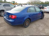 VOLKSWAGEN JETTA S 3VWHM71K19M130148 снимка