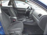 VOLKSWAGEN JETTA S 3VWHM71K19M130148 снимка