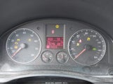 VOLKSWAGEN JETTA S 3VWHM71K19M130148 снимка
