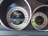 MERCEDES-BENZ C-CLASS C 250 SPORT/LUXURY WDDGF4HB6EA956276 photo
