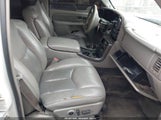 GMC YUKON DENALI 1GKEK63U64J320722 снимка