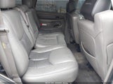 GMC YUKON DENALI 1GKEK63U64J320722 снимка