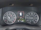 SUBARU ASCENT ONYX EDITION 7-PASSENGER 4S4WMAHD8R3419734 fotografie