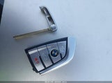 BMW X7 XDRIVE40I 5UXCW2C08L9B98489 снимка
