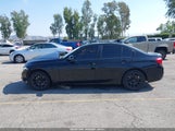 BMW 320I WBA8A9C52GK618945 photo