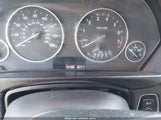 BMW 320I WBA8A9C52GK618945 photo