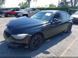 BMW 320I WBA8A9C52GK618945 photo