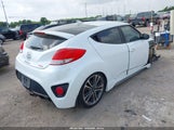 HYUNDAI VELOSTER TURBO KMHTC6AEXGU291851 снимка
