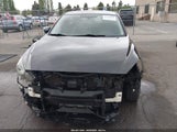 MAZDA MAZDA3 I TOURING JM1BM1L73E1172987 снимка