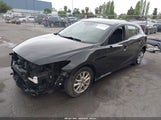 MAZDA MAZDA3 I TOURING JM1BM1L73E1172987 снимка