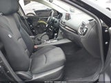 MAZDA MAZDA3 I TOURING JM1BM1L73E1172987 снимка