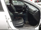 KIA OPTIMA SX 5XXGR4A74FG487895 снимка