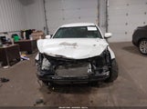 KIA OPTIMA SX 5XXGR4A74FG487895 fotografie