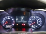 KIA OPTIMA SX 5XXGR4A74FG487895 снимка