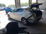 KIA OPTIMA LX 5XXGM4A79FG464286 снимка