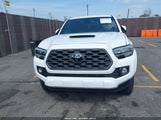 TOYOTA TACOMA TRD SPORT 3TMCZ5AN4PM653965 fotografie