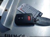 TOYOTA TACOMA TRD SPORT 3TMCZ5AN4PM653965 fotografie