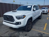 TOYOTA TACOMA TRD SPORT 3TMCZ5AN4PM653965 снимка