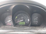 KIA SPECTRA EX KNAFE122985511931 снимка