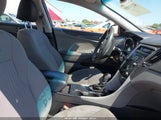 HYUNDAI SONATA GLS 5NPEB4AC3BH171119 снимка