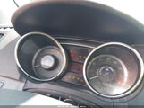 HYUNDAI SONATA GLS 5NPEB4AC3BH171119 снимка