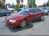 VOLVO S80 EXECUTIVE/T6 YV1TS91D421273852 снимка