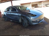 Tesla Model Y Awd/Long Range Dual Motor All-Wheel Drive 7SAYGAEEXPF618174 снимка