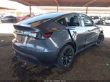 Tesla Model Y Awd/Long Range Dual Motor All-Wheel Drive 7SAYGAEEXPF618174 снимка