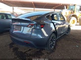 Tesla Model Y Awd/Long Range Dual Motor All-Wheel Drive 7SAYGAEEXPF618174 photo